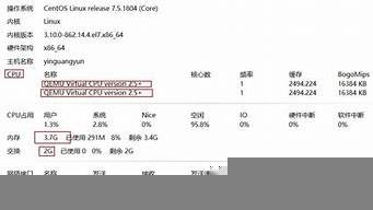 云服务器2c4g(云服务器租用价格多少钱一年)-百变无痕