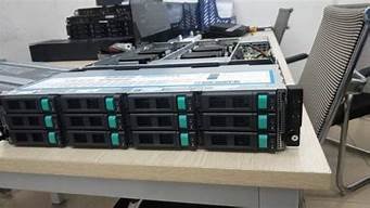 云服务器2核2g能干什么(云服务1核2g相当于电脑什么配置)-百变无痕