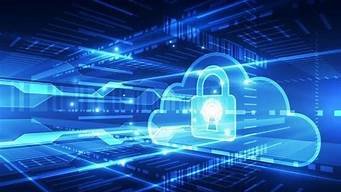 云服务器2核4g和4核8g的区别(2核4g3m云服务器)-百变无痕