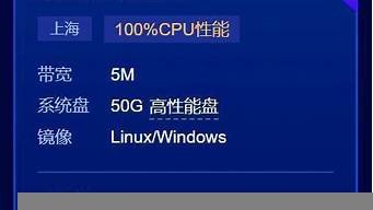 云服务器2核4g够用吗(2核4g3m云服务器)-百变无痕