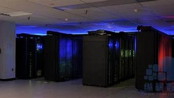 云服务器32g(云服务器配置)-百变无痕