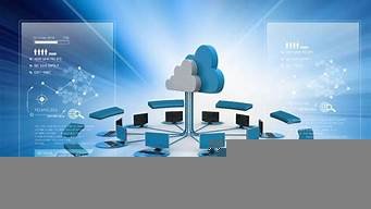 云服务器6个月免费(云服务器年费)-百变无痕