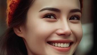 云服务器ai绘画(ai训练云服务器)-百变无痕