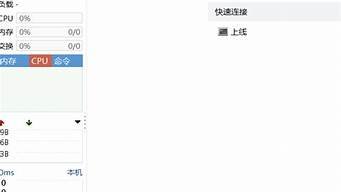 云服务器django(云服务器购买)-百变无痕