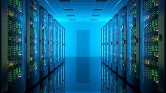 云服务器git仓库(git服务器管理工具)-百变无痕