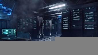 云服务器gpu租用(未来主机游戏多少钱一台)-百变无痕