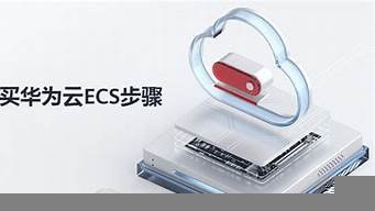 云服务器gpu购买(云服务器gpu)-百变无痕