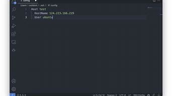 云服务器host(云服务器后付费这种在哪付)-百变无痕