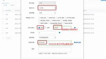 云服务器nginx(云服务器nginx做代理项目描述)-百变无痕