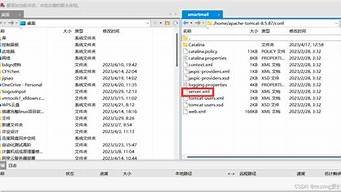 云服务器tomcat(云服务器是什么)-百变无痕