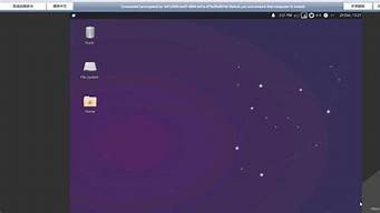 云服务器ubuntu(云服务器ubuntu怎样全新安装python)-百变无痕