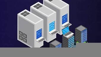 云服务器一个月多少钱(云服务器哪一家比较便宜)-百变无痕