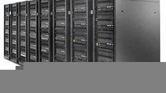 云服务器一年价格租用多少钱(云服务器免费体验)-百变无痕