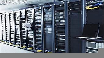 云服务器一般多少钱一个月(云服务器)-百变无痕