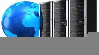 云服务器一般用什么系统(云服务器需要什么配置)-百变无痕