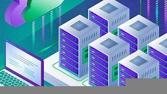 云服务器上可以开虚拟机吗(云服务器可以做什么)-百变无痕