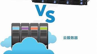 云服务器上安装oracle(云服务器上安装sqlserver要钱吗)-百变无痕