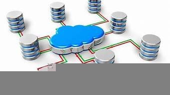 云服务器上市公司(云服务器 上市公司)-百变无痕