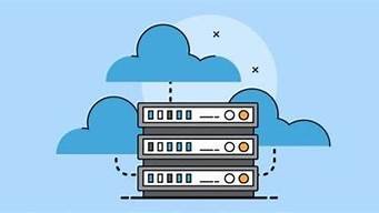 云服务器上行带宽(云服务器 带宽)-百变无痕