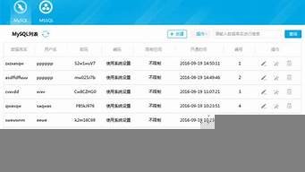 云服务器下载软件(云服务器下载)-百变无痕