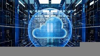 云服务器东南亚(云服务器)-百变无痕