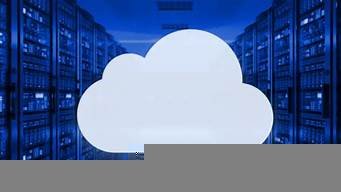 云服务器个人免费代理(云服务器免费体验)-百变无痕