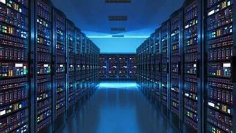 云服务器个人用哪家啊(个人云服务器哪个便宜)-百变无痕