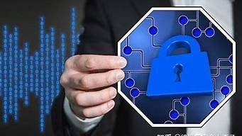 云服务器中毒怎么办(云服务器中毒怎么办解决)-百变无痕