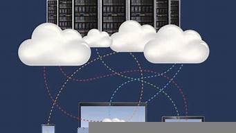 云服务器为什么这么贵(云服务器为什么这么便宜)-百变无痕