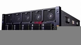 云服务器主机配置(云服务器主机配置要求)-百变无痕