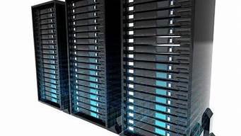 云服务器买一个多少钱(买一台云服务器)-百变无痕