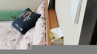 云服务器买多大的(云服务器试用)-百变无痕