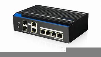 云服务器交换机(云服务器ecs的计费方式不含以下哪项)-百变无痕