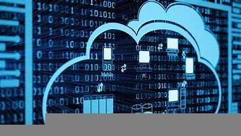 云服务器价格便宜的(云服务器价格便宜的有哪些)-百变无痕