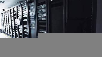 云服务器价格是多少(云服务器价格是多少啊)-百变无痕