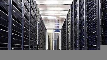 云服务器优劣势(云服务器有哪些)-百变无痕