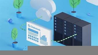 云服务器体验免费(服务器云免教程)-百变无痕