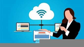 云服务器做什么(云服务器能干什么)-百变无痕