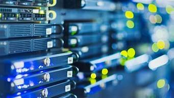 云服务器做什么好(云服务器做什么好一点)-百变无痕