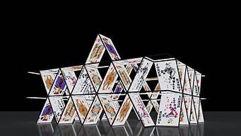 云服务器做加速器(云服务器搭建加速器)-百变无痕