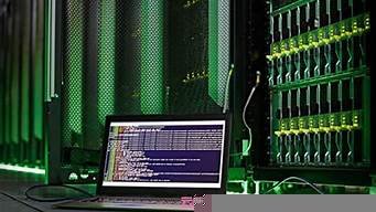 云服务器做游戏服务器(云服务器架设游戏)-百变无痕