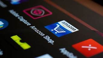 云服务器做跨境电商(通过云服务器怎么赚钱)-百变无痕