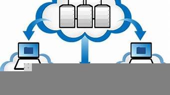 云服务器共享型(云服务器共享型是什么意思)-百变无痕