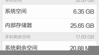 云服务器内存不足(云服务器 内存)-百变无痕