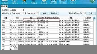 云服务器加密狗安装(服务器加密狗有误是什么意思)-百变无痕