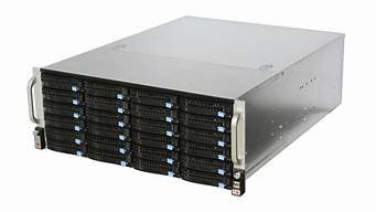 云服务器加硬盘(云服务器加硬盘有什么用)-百变无痕