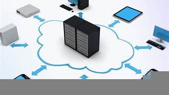 云服务器及云存储(云服务器和云存储区别)-百变无痕