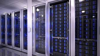 云服务器发展前景(云服务器购买)-百变无痕