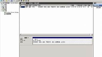 云服务器只有一个c盘(云服务器d盘)-百变无痕