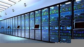 云服务器可以玩游戏吗(云服务器可以玩游戏吗)-百变无痕